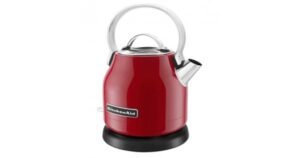 0.jpg KitchenAid Electric Kettle 5KEK1222BER Empire Red