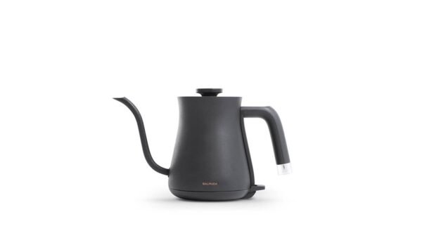 Balmuda_Kettle_Black.jpg Balmuda Kettle K07E Black