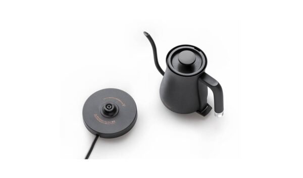 Balmuda_Kettle_Black_1.jpg Balmuda Kettle K07E Black
