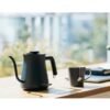 Balmuda_Kettle_Black_2.jpg Balmuda Kettle K07E Black