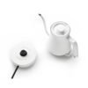Balmuda_Kettle_White_1.jpg Balmuda Kettle K07E White