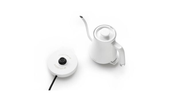 Balmuda_Kettle_White_1.jpg Balmuda Kettle K07E White