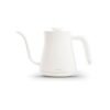 Balmuda_Kettle_White_ahyt-vu.jpg Balmuda Kettle K07E White