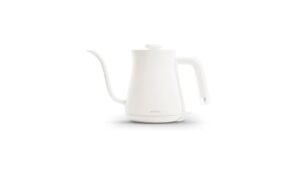 Balmuda_Kettle_White_ahyt-vu.jpg Balmuda Kettle K07E White
