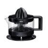Braun CitrusQuick 1 Citrus Juicer Black CJ3000BK
