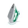 Braun TexStyle 1 Steam Iron GreenWhite SI 1040GR