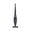 Electrolux Q66 SelfStanding Cordless Vacuum Cleaner WQ611OGG