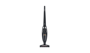 Electrolux-WQ61-1OGG-Stick-Vacuum-1.png Electrolux Q66 SelfStanding Cordless Vacuum Cleaner WQ611OGG