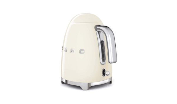 KLF03CR-2.png SMEG KLF03CR 50's Retro Style Kettle Cream