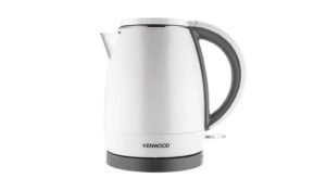 Kettle_ZJM02.A0WH_Kettle_IMG_1.jpg Kenwood ZJM02A0WH Kettle