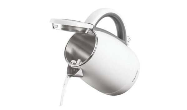 Kenwood ZJM02A0WH Kettle