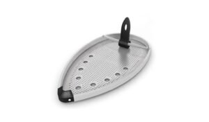 Laurastar_Softpressing_Soleplate_Beta_01.jpg Laurastar Softpressing Soleplate Beta