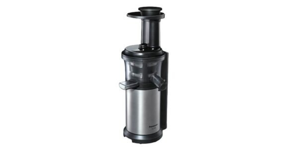 Panasonic MJL500 Slow Juicer