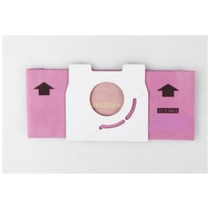 Panasonic Type C-13 Vacuum Dust Bag Replacement Filter Panasonic Type C13 Vacuum Dust Bag Replacement Filter