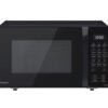 Panasonic 27L Microwave Oven NNCT65MBMPQ