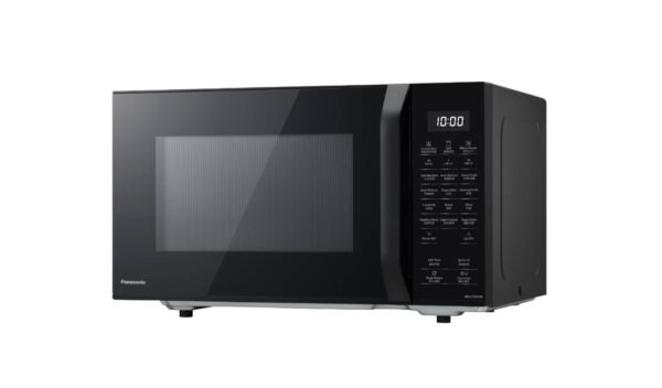 Panasonic 27L Microwave Oven NNCT65MBMPQ