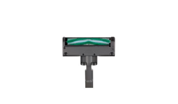 Panasonic Lightweight Cordless Handheld Stick Vacuum Cleaner Grey MCSBM20HV47