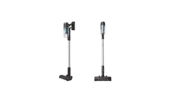 Philips_3000_Series_Aqua_PowerCyclone_8_Cordless_Vacuum_Cleaner_-2.jpg Philips 3000 Series Aqua PowerCyclone 8 Cordless Vacuum Cleaner Misty Dawn XC3133