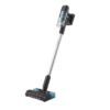 Philips_3000_Series_Aqua_PowerCyclone_8_Cordless_Vacuum_Cleaner_-3.jpg Philips 3000 Series Aqua PowerCyclone 8 Cordless Vacuum Cleaner Misty Dawn XC3133