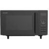 Sharp_30L_Microwave_oven_with_convection_-_Black_R8521GK_01-1.jpg Sharp 30L Microwave oven with convection Black R8521GK