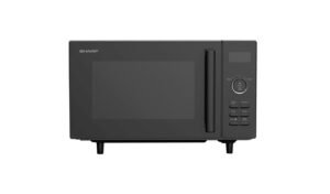 Sharp_30L_Microwave_oven_with_convection_-_Black_R8521GK_01-1.jpg Sharp 30L Microwave oven with convection Black R8521GK