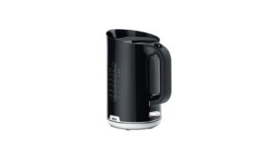 Slide1_1hgs-ji.png Braun Breakfast1 Water Kettle Black WK1100BK