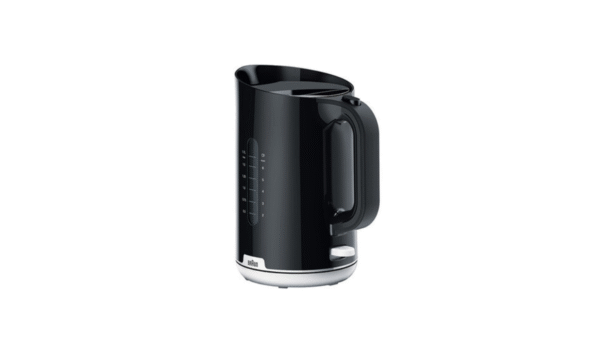Slide1_1hgs-ji.png Braun Breakfast1 Water Kettle Black WK1100BK