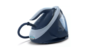 Philips PerfectCare 7000 Series Steam Generator Iron Dark BluePSG703020