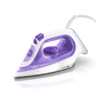 Slide1_5zde-jr.png Braun SI3042 TexStyle 3 Steam Iron