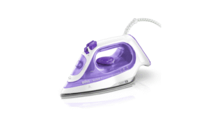 Slide1_5zde-jr.png Braun SI3042 TexStyle 3 Steam Iron