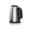 Slide1_b0ro-lh.png Braun PurShine Water Kettle WK1500BK