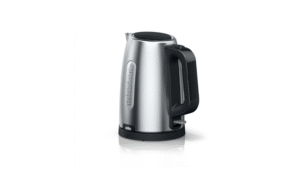 Slide1_b0ro-lh.png Braun PurShine Water Kettle WK1500BK