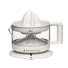 Braun Tribute Collection Citrus Juicer CJ3000WH