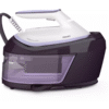 Philips PerfectCare 6000 Series Steam Generator Iron Violet PSG602430