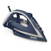 Slide1_oj4g-52.png Tefal Smart Protect Plus FV6872 Steam Iron