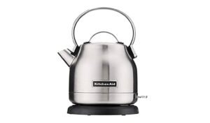 Slide1_uvee-1t.jpg KitchenAid 125L Electric Kettle 5KEK1222BSX