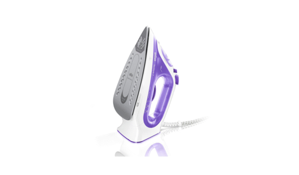 Slide2_631p-44.png Braun SI3042 TexStyle 3 Steam Iron