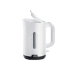 Slide2_cukg-gq.png Braun Breakfast1 Water Kettle White WK1100WH