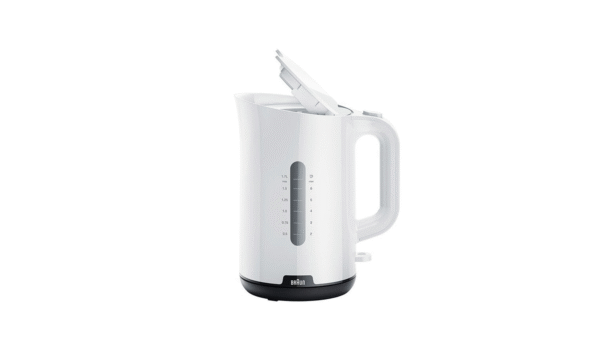 Slide2_cukg-gq.png Braun Breakfast1 Water Kettle White WK1100WH