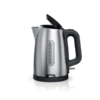Slide2_e4bg-b4.png Braun PurShine Water Kettle WK1500BK