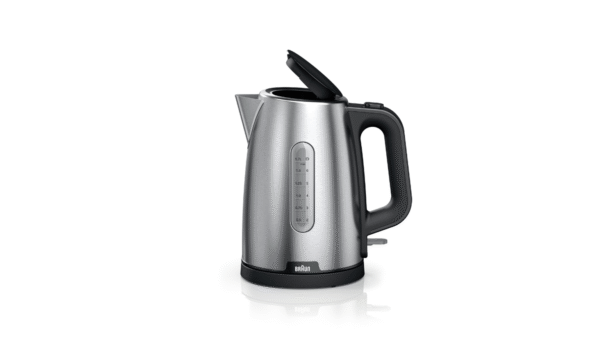 Slide2_e4bg-b4.png Braun PurShine Water Kettle WK1500BK