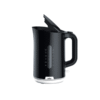 Slide2_h2j0-ko.png Braun Breakfast1 Water Kettle Black WK1100BK