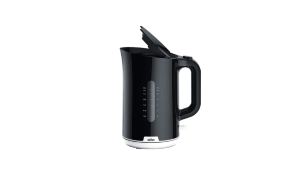 Slide2_h2j0-ko.png Braun Breakfast1 Water Kettle Black WK1100BK