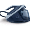 Philips PerfectCare 7000 Series Steam Generator Iron Dark BluePSG703020