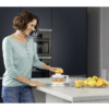Braun Tribute Collection Citrus Juicer CJ3000WH