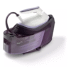 Philips PerfectCare 6000 Series Steam Generator Iron Violet PSG602430