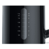 Slide3_s920-a4.png Braun Breakfast1 Water Kettle Black WK1100BK
