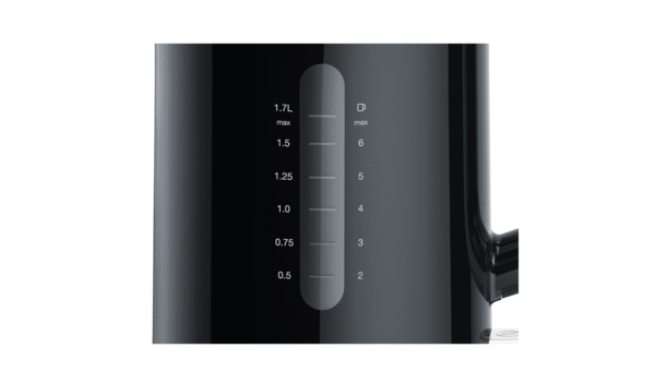 Slide3_s920-a4.png Braun Breakfast1 Water Kettle Black WK1100BK