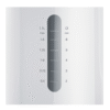 Slide3_skmq-cn.png Braun Breakfast1 Water Kettle White WK1100WH