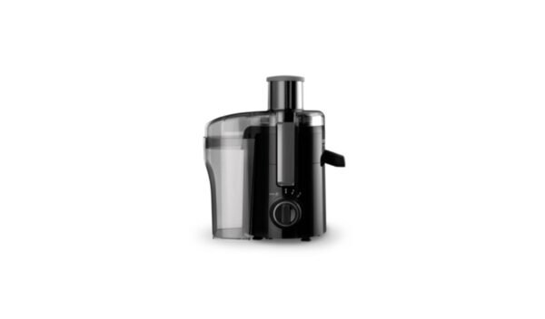 Tefal-Ze370-1.jpg Tefal ZE370 Juicer Frutelia Plus